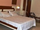 фото отеля Nayak Beach Resort