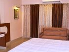 фото отеля Nayak Beach Resort