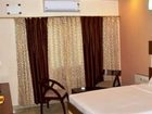 фото отеля Nayak Beach Resort