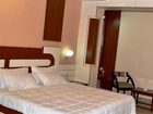 фото отеля Nayak Beach Resort