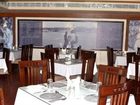 фото отеля Nayak Beach Resort