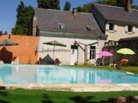 Les Longchamps