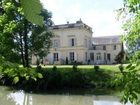 фото отеля Les Longchamps