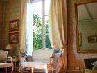 фото отеля Les Longchamps