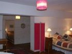 фото отеля Les Longchamps