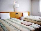 фото отеля Hotel Route Inn Shin-shirakawa Eki higashi