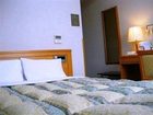 фото отеля Hotel Route Inn Shin-shirakawa Eki higashi