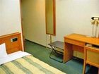 фото отеля Hotel Route Inn Shin-shirakawa Eki higashi
