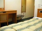 фото отеля Hotel Route Inn Shin-shirakawa Eki higashi