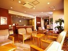 фото отеля Hotel Route Inn Shin-shirakawa Eki higashi