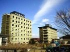 фото отеля Hotel Route Inn Shin-shirakawa Eki higashi
