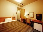 фото отеля Hotel Route Inn Shin-shirakawa Eki higashi