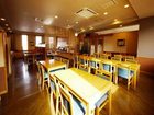 фото отеля Hotel Route Inn Shin-shirakawa Eki higashi