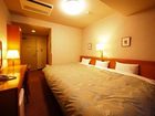 фото отеля Hotel Route Inn Shin-shirakawa Eki higashi