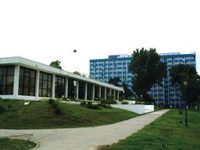 Hotel Doina
