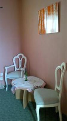 фото отеля Hotel Bax