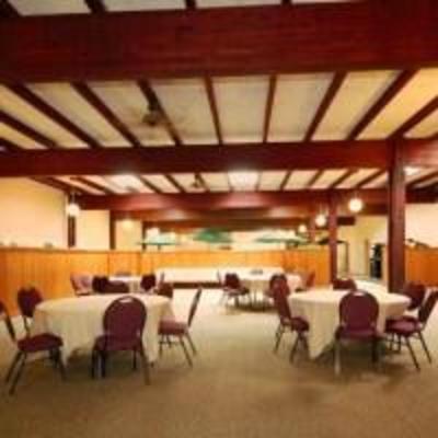 фото отеля Comfort Inn Plymouth (Minnesota)