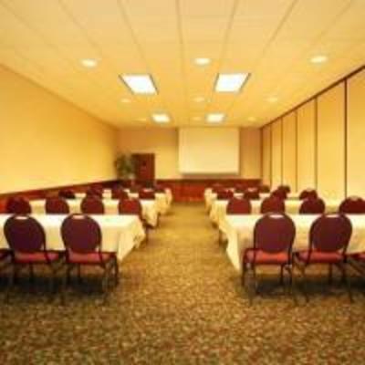 фото отеля Comfort Inn Plymouth (Minnesota)