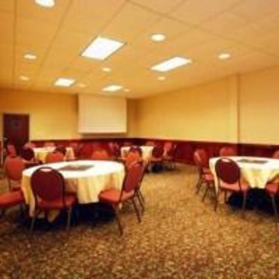 фото отеля Comfort Inn Plymouth (Minnesota)
