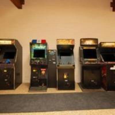 фото отеля Comfort Inn Plymouth (Minnesota)