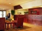 фото отеля Comfort Inn Plymouth (Minnesota)