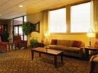 фото отеля Comfort Inn Plymouth (Minnesota)