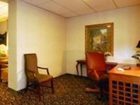 фото отеля Comfort Inn Plymouth (Minnesota)
