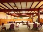 фото отеля Comfort Inn Plymouth (Minnesota)