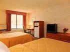 фото отеля Comfort Inn Plymouth (Minnesota)