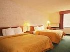 фото отеля Comfort Inn Plymouth (Minnesota)