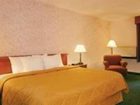 фото отеля Comfort Inn Plymouth (Minnesota)