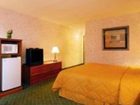 фото отеля Comfort Inn Plymouth (Minnesota)