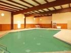 фото отеля Comfort Inn Plymouth (Minnesota)