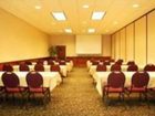 фото отеля Comfort Inn Plymouth (Minnesota)