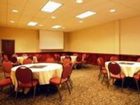 фото отеля Comfort Inn Plymouth (Minnesota)