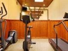 фото отеля Comfort Inn Plymouth (Minnesota)