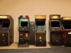 фото отеля Comfort Inn Plymouth (Minnesota)