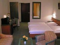 Berghotel-Brockenblick