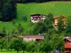 фото отеля Steindlhof