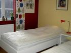 фото отеля STF Skaralid Hostel