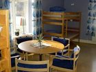 фото отеля STF Skaralid Hostel