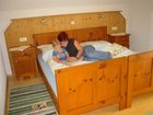 фото отеля Forstnighof