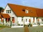 фото отеля Hotel Hof Von Hannover