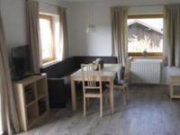 Bauernhof Schafflerhof Farmhouse Kramsach