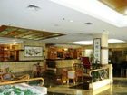 фото отеля Xiehe Liuhua Hotel