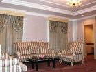 фото отеля Xiehe Liuhua Hotel