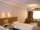 фото отеля Xiehe Liuhua Hotel