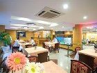 фото отеля Tan My Dinh Hotel