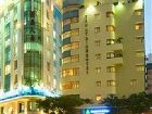 фото отеля Tan My Dinh Hotel