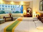 фото отеля Tan My Dinh Hotel